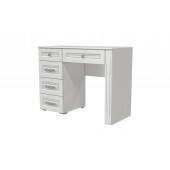 М/С ОЛИМП СТОЛ ТУАЛЕТНЫЙ